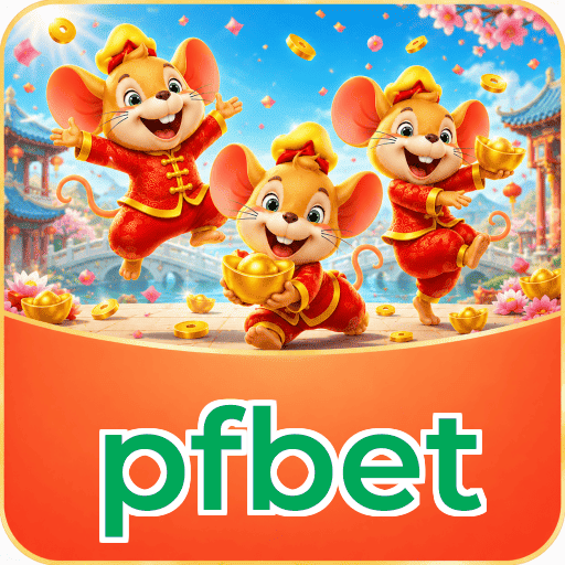 Telegram pfbet - Bônus Diários Exclusivos