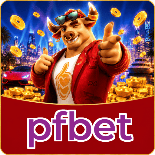 Downloads Verificados pfbet