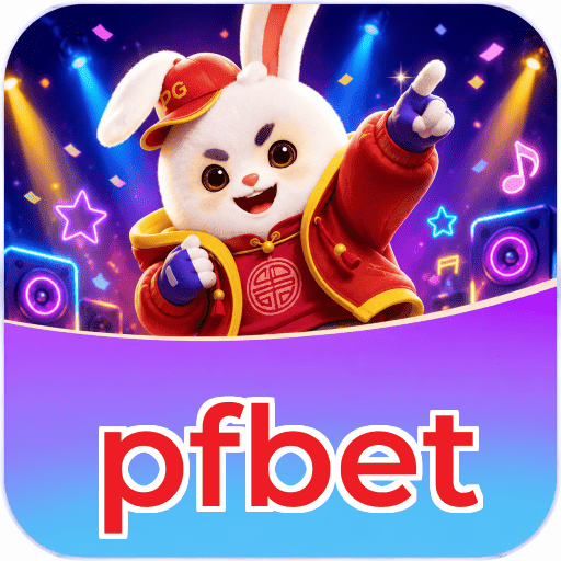 SSL Certificado pfbet