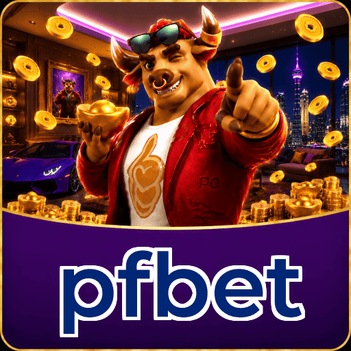 pfbet Download Oficial