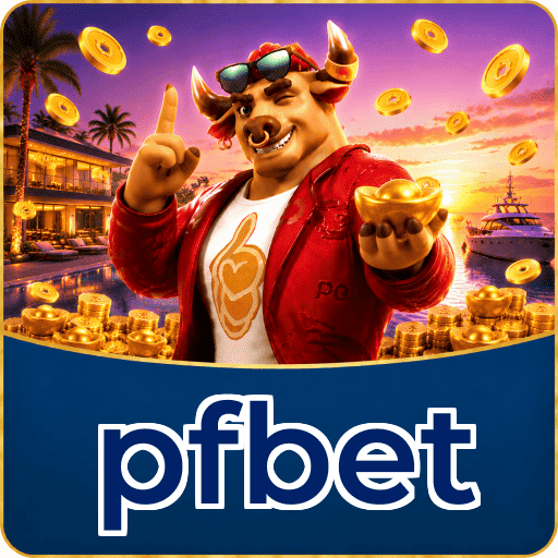 Apostas Ao Vivo pfbet
