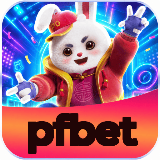 Plataforma pfbet - Segurança SSL 256-bit