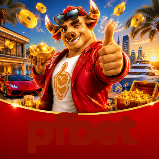 Certificação GLI pfbet