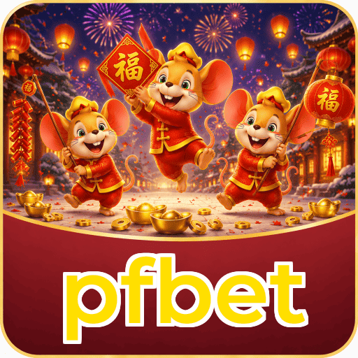 Pagamentos Rápidos PIX