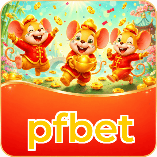 Slots pfbet - RTP Alto Certificado