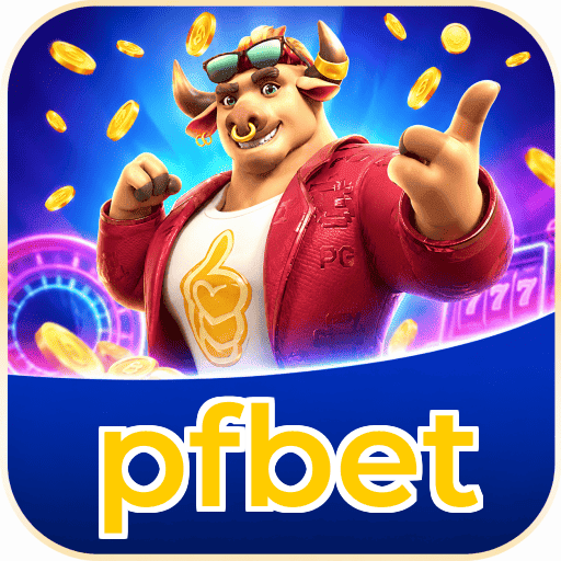 Telegram pfbet - Suporte Prioritário 24/7