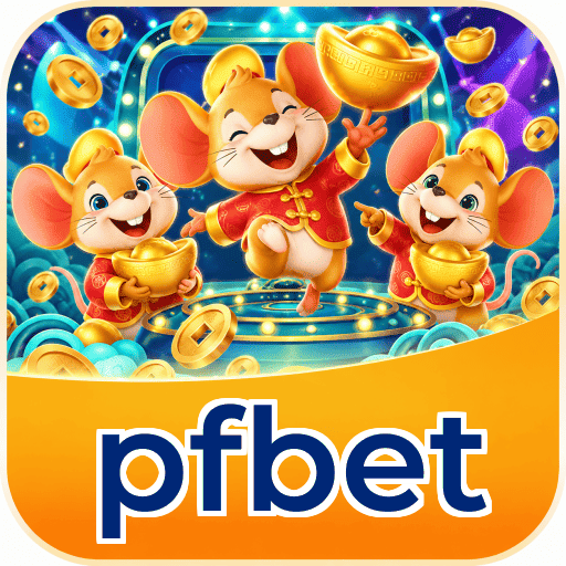 pfbet Licenciado Curaçao - Segurança SSL 256-bit