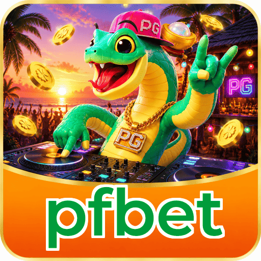 Slots pfbet - Giros Grátis Diários