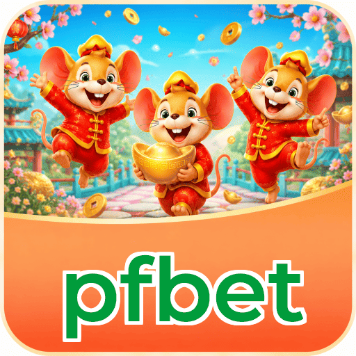 pfbet Certificado eCOGRA