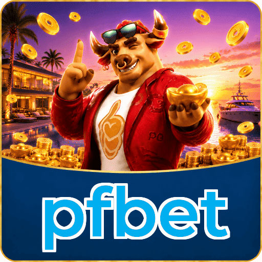 pfbet Pagamento Seguro SSL
