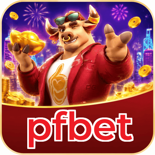 Slots pfbet - Jackpots Progressivos