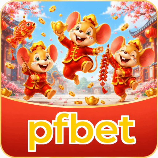 Licença Curaçao pfbet