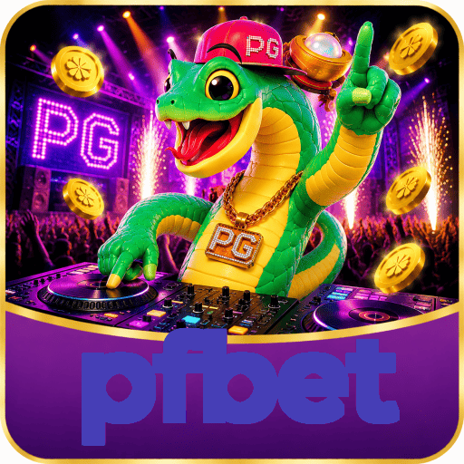 Servidor Brasil pfbet