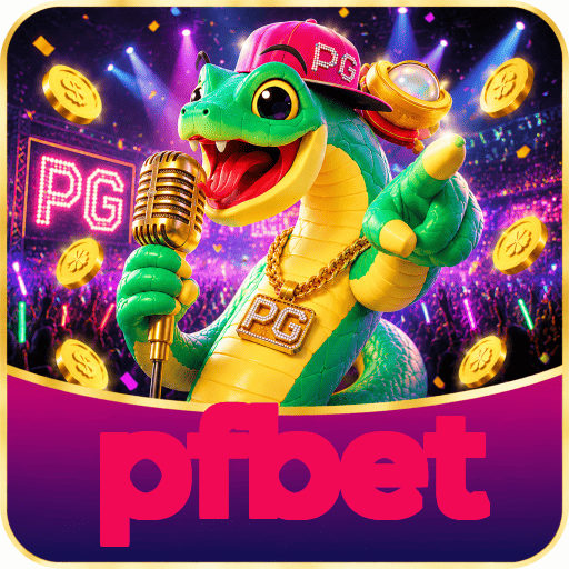 Telegram pfbet - Canal Oficial Verificado