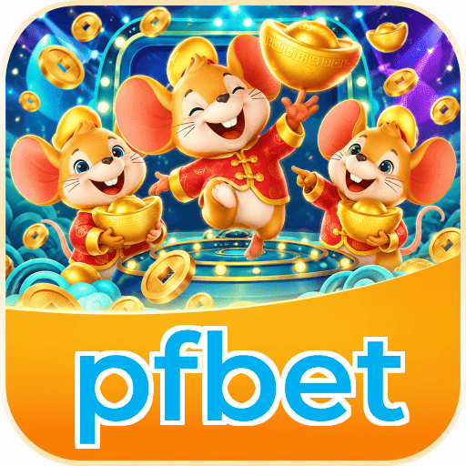 Loteria pfbet - Quina e mais jogos