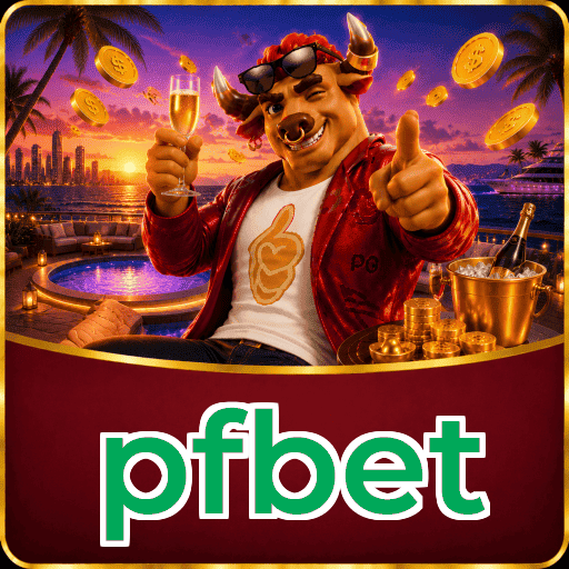 Loteria pfbet - Lotofácil diária