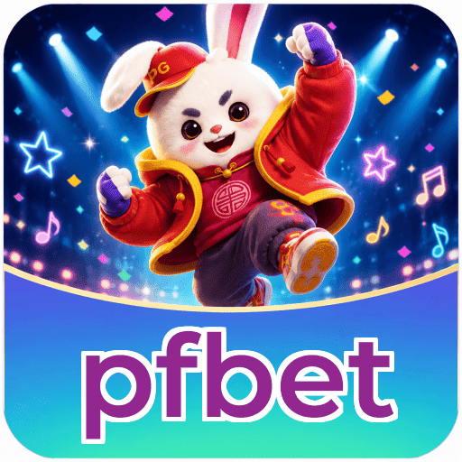 Loteria pfbet - Mega-Sena online