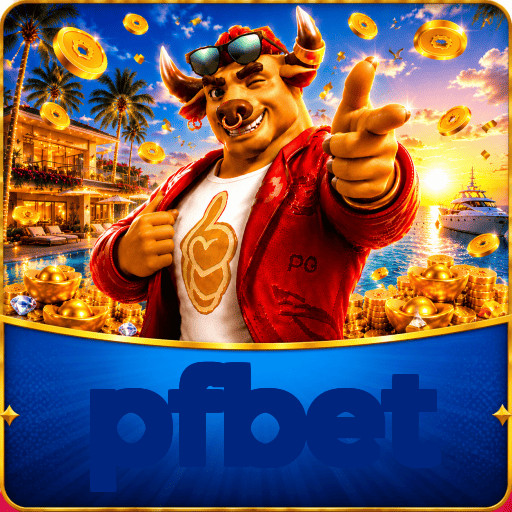 Cash Out pfbet
