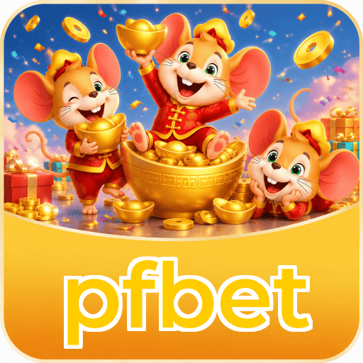 Plataforma pfbet - PIX Instantâneo