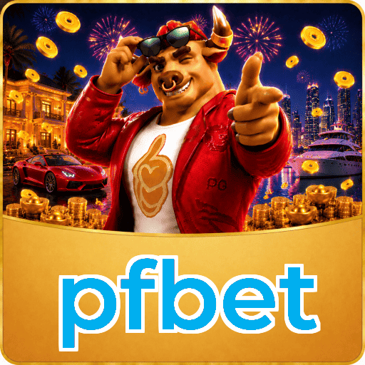 Certificação eCOGRA pfbet