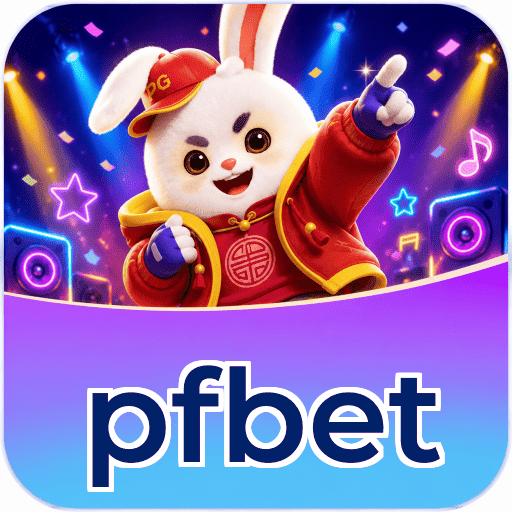 pfbet Segurança Logo 2