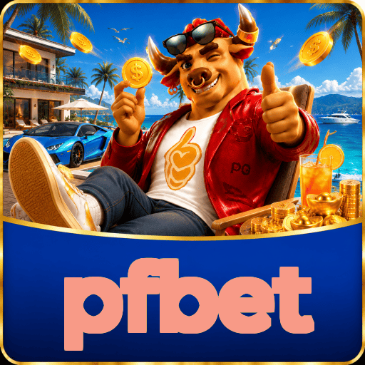 Odds Competitivas pfbet