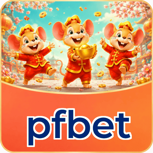 App Store & Play Store - Disponível